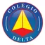 Logo - Logo Colégio Delta