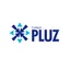 Logo - Logo Colegio Pluz