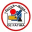 Logo - Logo Escola Maria De Fatima