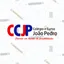 Logo - Logo Colégio e Curso João Pedro