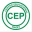 Logo - Logo Centro Educacional Piaget