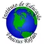 Logo - Logo Instituto De Educação Vinícius Rafael Lispector Portinari