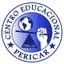 Logo - Logo Centro Educacional Pericar