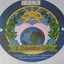 Logo - Logo Educandário Celestino Reis