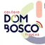 Logo - Logo Colégio Dom Bosco