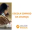 Logo - Logo Escola Sorriso De Criança