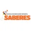 Logo - Logo Escola de Educação Infantil Saberes
