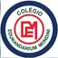 Logo - Logo Colégio Edukandarium Mondini – Unidade I Ponte Rasa