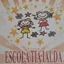 Logo - Logo Escola Tia Ialda