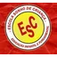 Logo - Logo Escola Sonho De Criança