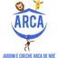 Logo - Logo Jardim E Creche Arca De Noé