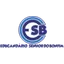 Logo - Logo Educandário Senhor Do Bonfim