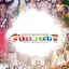 Logo - Logo Centro Educacional Tia Marry