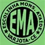 Logo - Logo Escolinha Mons Ataide
