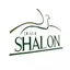 Logo - Logo Colégio Shalon