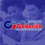 Logo - Logo Curso & Colégio Gabarito
