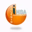 Logo - Logo Colégio Integrado Santo André