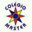 Logo - Logo Colégio Master