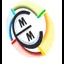 Logo - Logo Educandário Monte Moriá