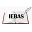 Logo - Logo Instituto Educacional Batista Shekiná Ii