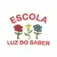 Logo - Logo Escola Luz Do Saber