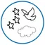 Logo - Logo Escola Ternura Da Criança