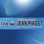Logo - Logo CENTRO EDUCACIONAL JEAN PIAGET