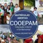 Logo - Logo Escola Professora águida Maria