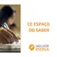 Logo - Logo Escola Espaço Do Saber