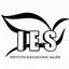 Logo - Logo Instituto Educacional Salém