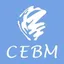 Logo - Logo Centro Educacional Balão Mágico