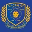 Logo - Logo Colegio Potencial Militarizado