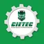 Logo - Logo Cietec