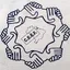 Logo - Logo Centro Educacional Escolinha De Fátima