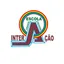 Logo - Logo Escola Interação