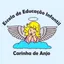 Logo - Logo Eei Carinha De Anjo