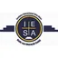 Logo - Logo Instituto Educacional Silva Alves