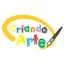 Logo - Logo Criando Arte