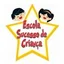 Logo - Logo Escola Sucesso De Criança