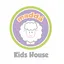 Logo - Logo ESCOLA MADDA BERÇÁRIO E EDUCAÇÃO INFANTIL