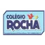 Logo - Logo Sociedade Educacional Cortês da Rocha