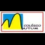 Logo - Logo Colégio Mutum