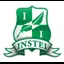 Logo - Logo Instei - Instituto De Educação Lumini