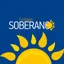 Logo - Logo Colégio Soberano