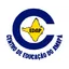 Logo - Logo Cedap - Centro De Educação Do Amapá