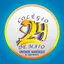 Logo - Logo Colégio 24 De Maio – Unidade Mandaqui