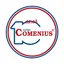 Logo - Logo Colégio Comenius