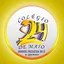 Logo - Logo Colégio 24 De Maio – Unidade Freguesia Do ó