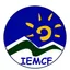 Logo - Logo Meu Cantinho Feliz