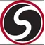 Logo - Logo Centro Educacional Frei Seráfico